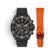 02.MA.2262 -1-